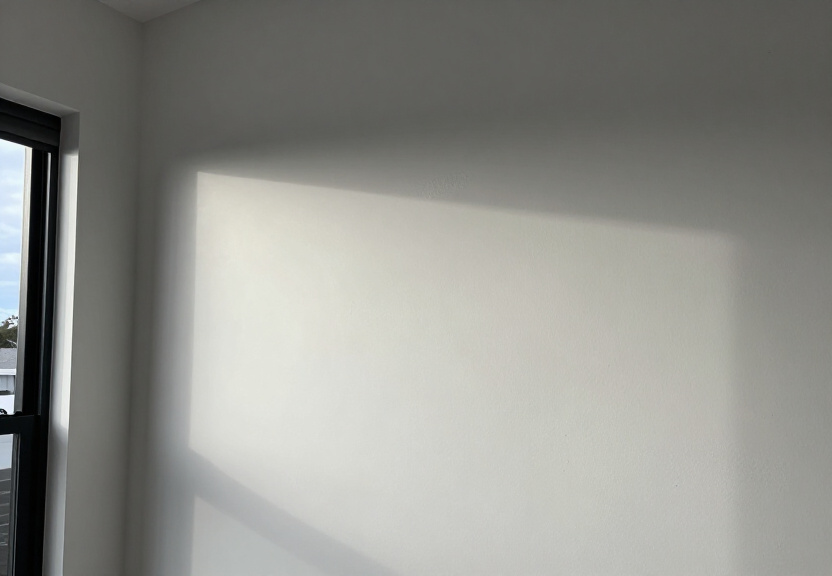 Mould Prevention Treatment in Arncliffe