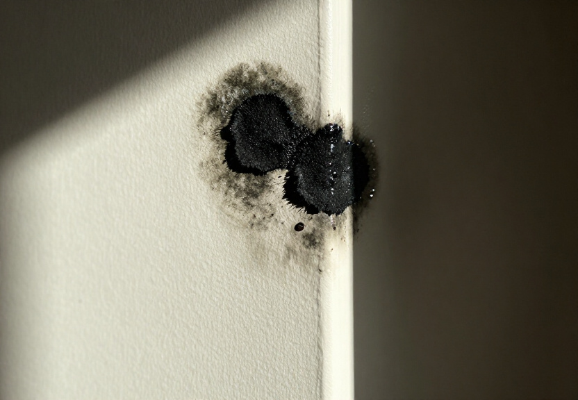 Mould Removal in Arncliffe