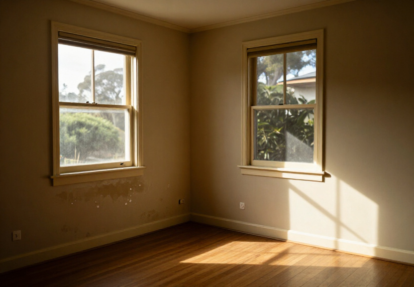 Odour Removal in Arncliffe